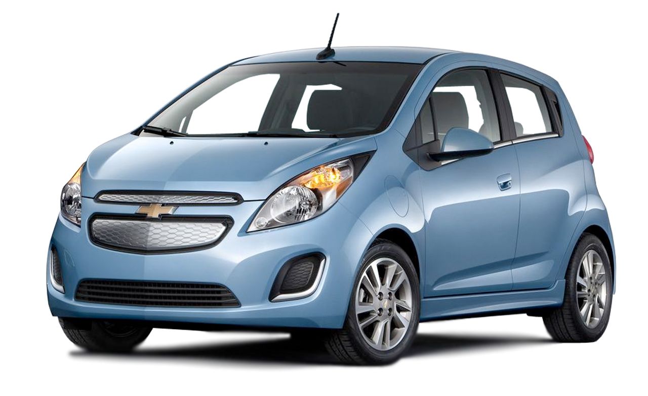 Спарк ев. Chevrolet Spark Front. Шевроле Спарк 400. Chevrolet Spark 2014 drawing. Колонки Chevrolet Spark.