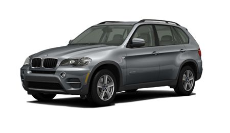 2013 x5 diesel