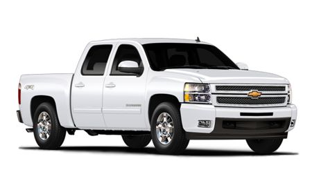 2013 chevy silverado 1500 driver door panel