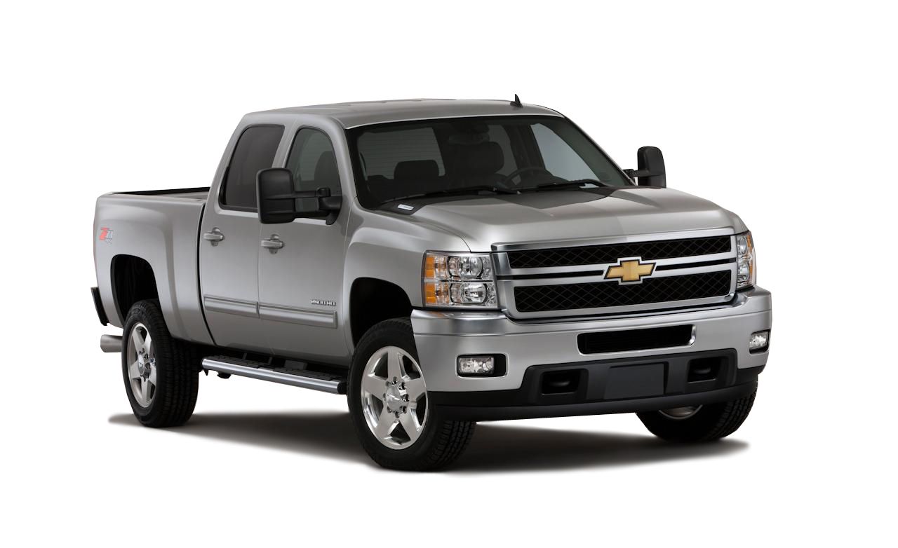 driver side door panel for 2013 chevy silverado