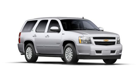 driver side door panel for 2013 chevy tahoe