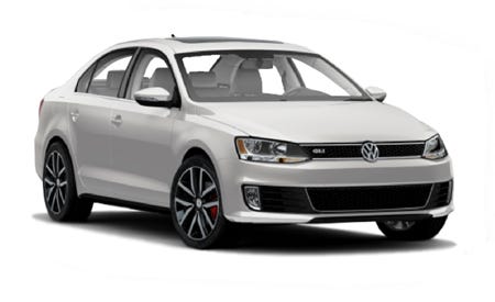 pix 2017 Volkswagen Jetta Gli Autobahn 2013 volkswagen jetta autobahn w nav