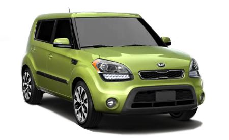 kia soul floor mats 2013