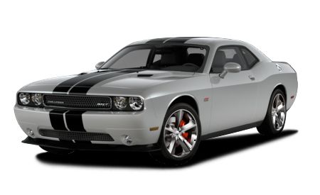 2013 dodge charger hellcat