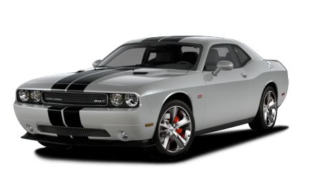 2013 dodge charger srt hellcat