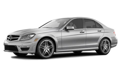 13 Mercedes Benz C63 Amg C 63 Amg 4dr Sdn Rwd Features And Specs 13 Mercedes Benz C63 Amg C 63 Amg 4dr Sdn Rwd Features And Specs