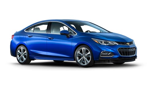 cruze chine massif rappel