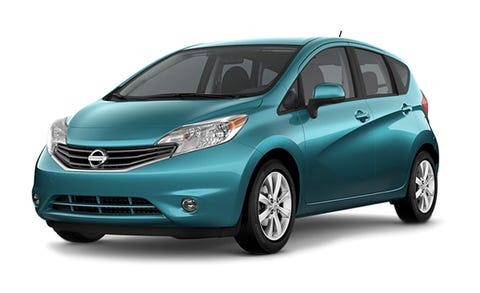 2014 nissan versa note sv 5dr hb cvt 1 6 features and specs 2014 nissan versa note sv 5dr hb cvt 1