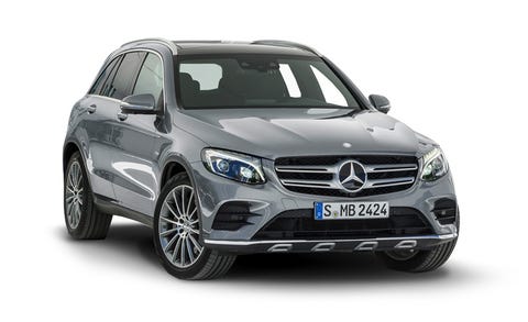 16 Mercedes Benz Glc Class Glc 300 4matic 4dr Features And Specs 16 Mercedes Benz Glc Class Glc 300 4matic 4dr Features And Specs