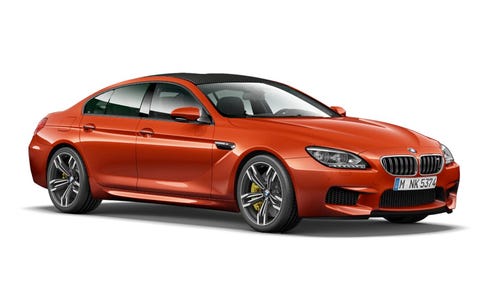15 Bmw M6 Gran Coupe 4dr Gran Cpe Features And Specs 15 Bmw M6 Gran Coupe 4dr Gran Cpe Features And Specs