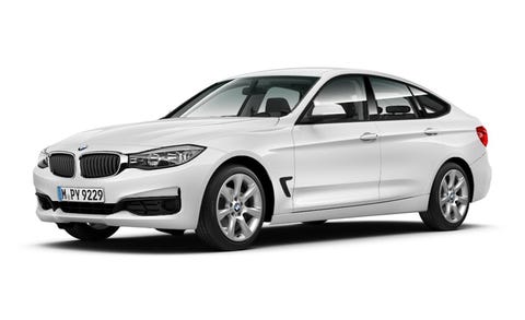 15 Bmw 3 Series 335i Xdrive 5dr Gran Turismo Awd Features And Specs 15 Bmw 3 Series 335i Xdrive 5dr Gran Turismo Awd Features And Specs
