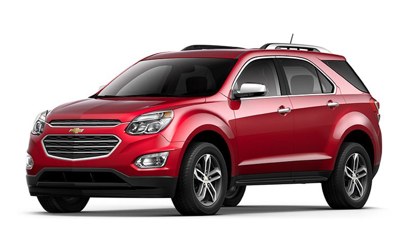 2016 equinox 2.4 oil capacity 2016 equinox 2.4 oil capacity