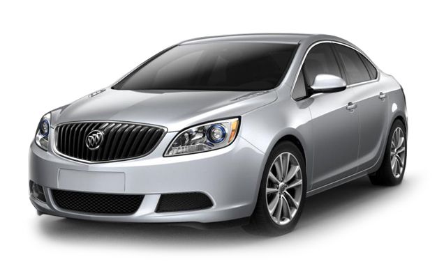 2013 buick verano floor mats