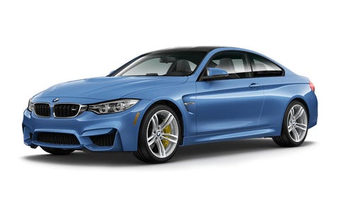 16 Bmw M4 Gts 2dr Cpe Features And Specs 16 Bmw M4 Gts 2dr Cpe Features And Specs
