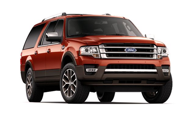 2016 ford expedition navigation screen 2016 ford expedition navigation screen