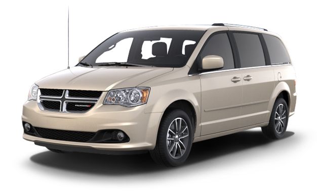 trailer hitch 2016 dodge grand caravan