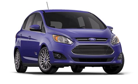 16 Ford C Max Sel 5dr Hb Features And Specs 16 Ford C Max Sel 5dr Hb Features And Specs