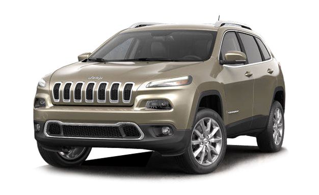 uconnect jeep cherokee 2016