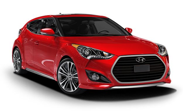 2016 hyundai veloster front bumper