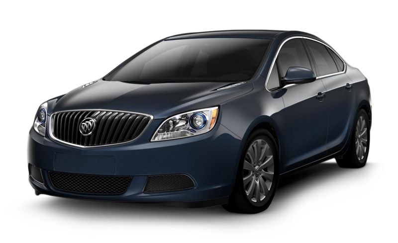 2013 buick verano floor mats