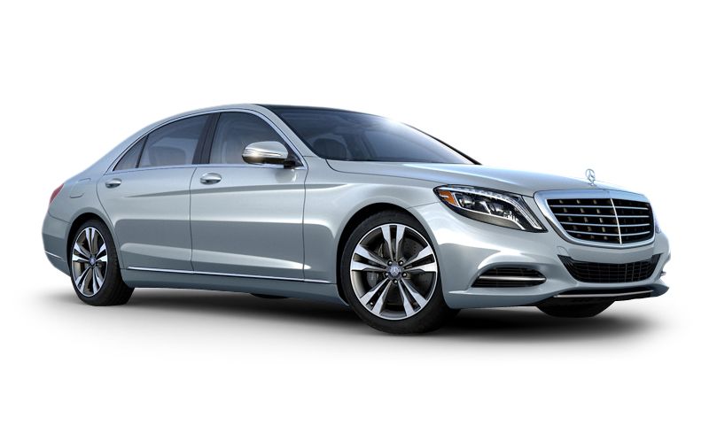 S550 plug in hybrid hotsell