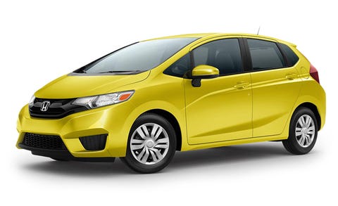 17 Honda Fit Ex L Cvt W Navi Features And Specs 17 Honda Fit Ex L Cvt W Navi Features And Specs