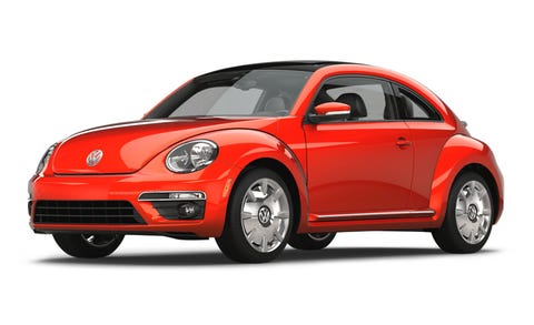 17 Volkswagen Beetle R Line 2 0t Sel Dsg Features And Specs 17 Volkswagen Beetle R Line 2 0t Sel Dsg Features And Specs