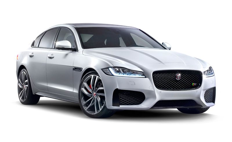 2019 Jaguar Cars Models And Prices Car Driver