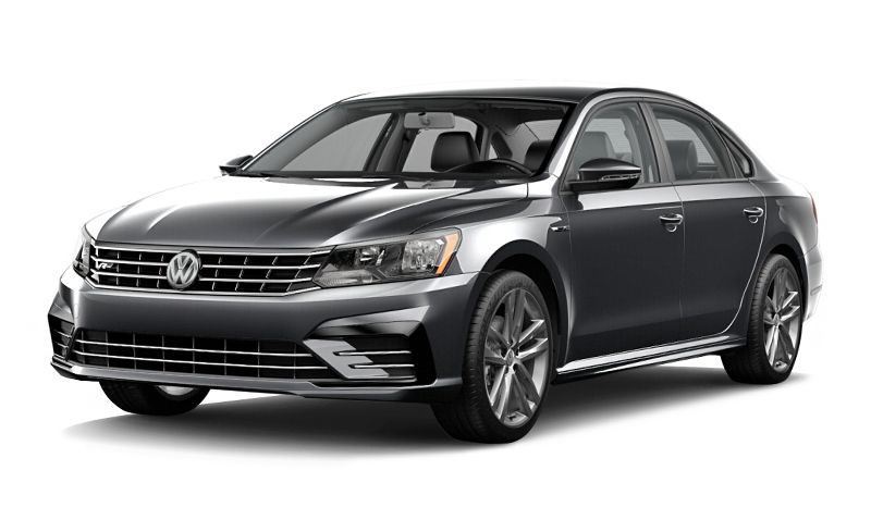 2019 Volkswagen Cars Models And Prices Car Driver