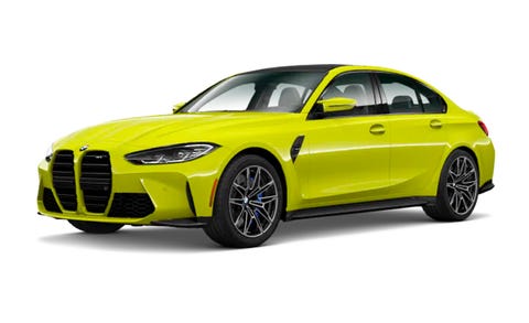 Bmw M3 Features And Specs Bmw M3 Features And Specs