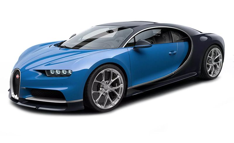 How Much Is A Bugatti Car - All The Best Cars