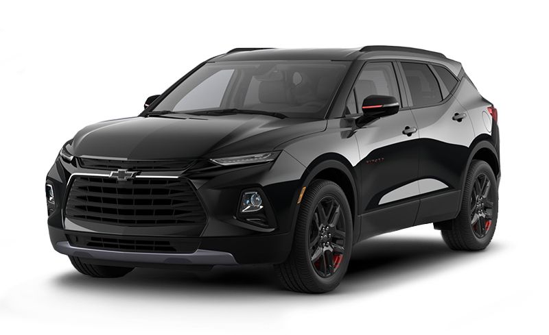 how to install transmission cooler 2000 chevy blazer how to install transmission cooler 2000 chevy blazer