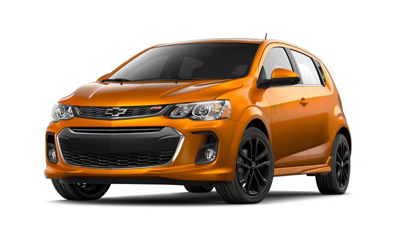 2021 chevrolet trax 2020 chevrolet sonic 2021 chevrolet trax 2020 chevrolet sonic