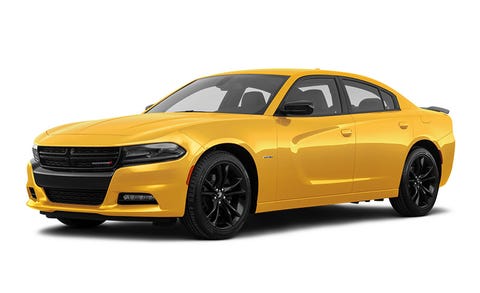 Dodge Charger Features And Specs Car Driver Dodge Charger Features And Specs