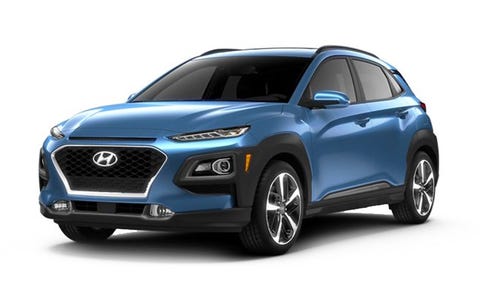 Https Owners Hyundaiusa Com Content Dam Hyundai Us Myhyundai Glovebox Manual 2018 Sonata 2018 Hyundai Sonata Qrg Pdf