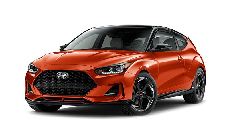 2020 veloster exhaust