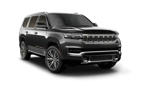 2022 jeep grand-wagoneer 2022 jeep grand-wagoneer