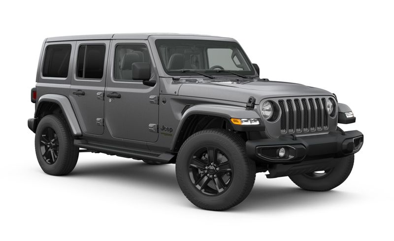 2019 jeep wrangler cover