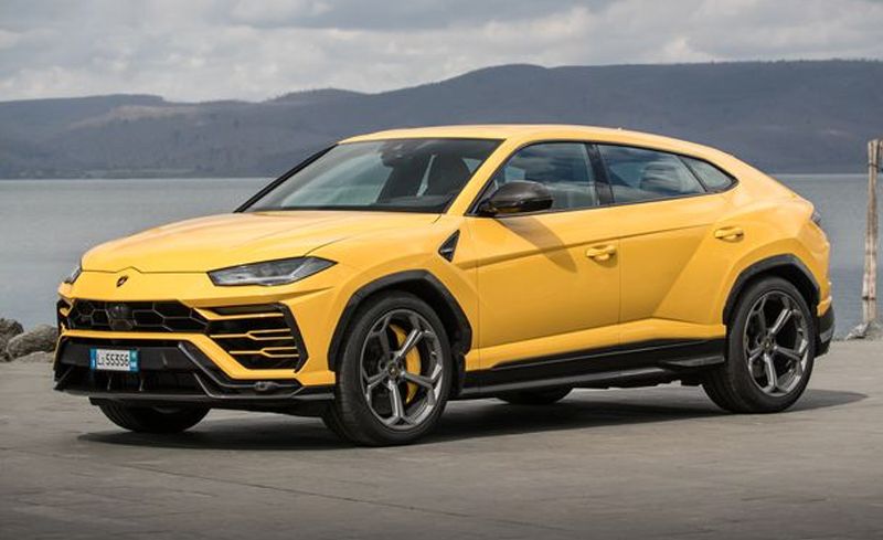 lamborghini urus lamborghini urus 2022 1643914164806