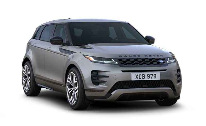 2021 range rover evoque lease 2021 range rover evoque lease