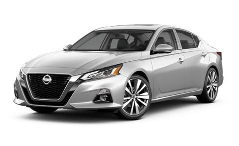 Nissan Altima Windshield Replacement Multiple Competitive Instant Auto Glass Replacement Quotes