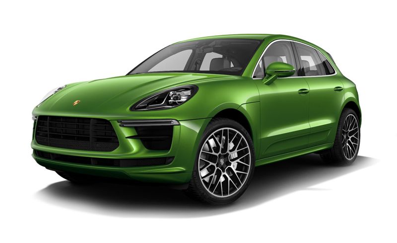 porsche_macan-turbo_porsche-macan-turbo_2021-1602714740230 2021 Porsche Macan Turbo Turbo AWD Features and Specs