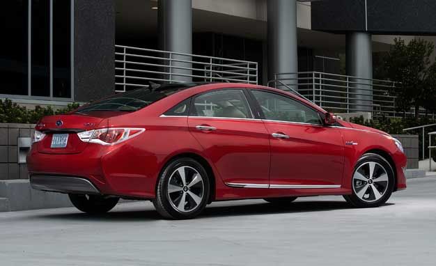 2012 hyundai sonata hybrid battery life 2012 hyundai sonata hybrid battery life