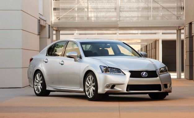 https://hips.hearstapps.com/amv-prod-cad-assets.s3.amazonaws.com/wp-content/uploads/2012/04/2013-Lexus-GS450h-105-626x382.jpg