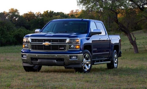 New Chevy Silverado Gmc Sierra Raptor Fighter Possible Plus Design