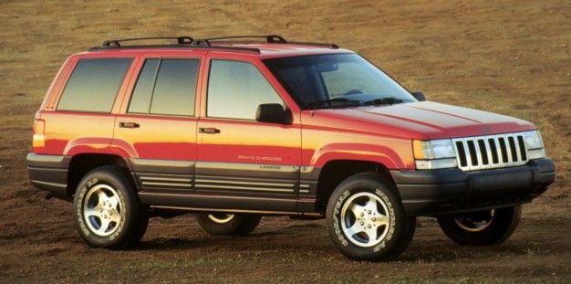 96 jeep grand cherokee recalls 96 jeep grand cherokee recalls