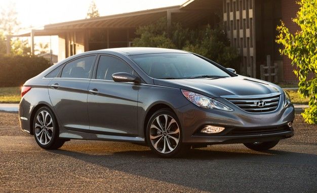 hyundai sonata в монголии hyundai sonata в монголии