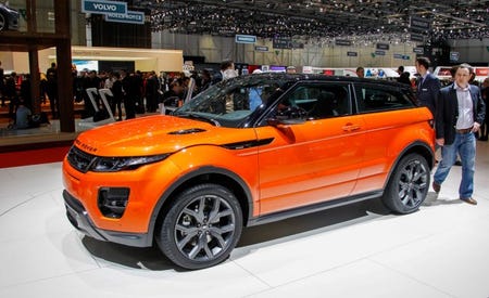 https://hips.hearstapps.com/amv-prod-cad-assets.s3.amazonaws.com/wp-content/uploads/2014/02/Range-Rover-Evoque-Adds-Two-Autobiography-Editions-PLACEMENT-1-626x382.jpg?crop=1xw:1xh;center,center&resize=450:*