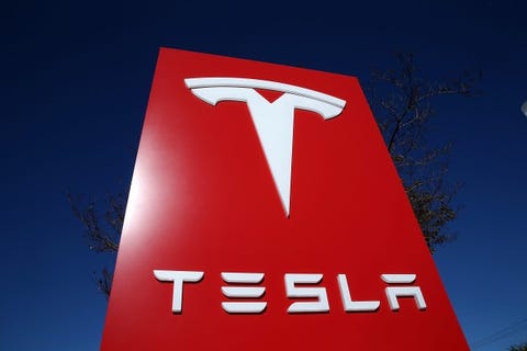 Tesla’s Gigafactory Promise and Why We’re Scaling It Back to Reality