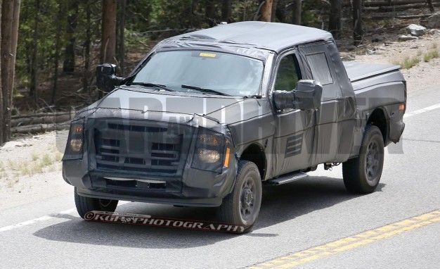 Ford F 250 Super Duty Reviews Price Ford F 250 Super Duty Reviews Price Photos And Specs Car Driver